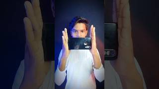 O Pilaga Venkati Song Amazing Magic Tricks Cover 💯😂 Tutorial 😮 shorts trending viral [upl. by Ddarb]