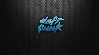 Daft Punk  Get Lucky Audio Jacker Remix [upl. by Dulsea]