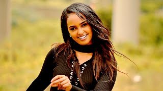 Selamawit Yohannes  Hambel  ሃምበል  New Ethiopian Music 2019 Official Video [upl. by Harmonie460]