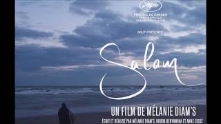 Analyse du film sur Diams Salam [upl. by Savvas]