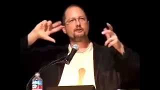 A true Bible  Prof Dr Bart Ehrman [upl. by Adnot943]