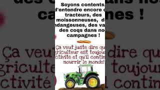 Bonsoir 🙏 jeromedavideloi entrepreneur entreprises citations humour laon paris lyon [upl. by Racklin]