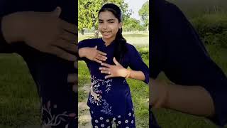 Humr jaan le gail 🥰youtubeshorts bhojpuri raniofficial ranishorts [upl. by Jennie]