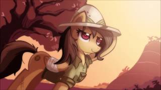 Sim Gretina feat Kathychan ★  Daring Do [upl. by Ettore]