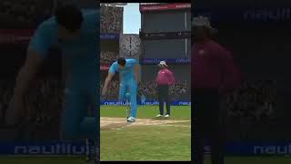 india vs Rajasthan Royal👑👑👑 joss buttler wicket cricket wicket bumraahbowling [upl. by Joliet]