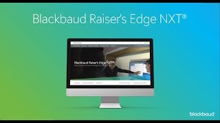 Raisers Edge NXT Snapshot Overview [upl. by Frederik68]