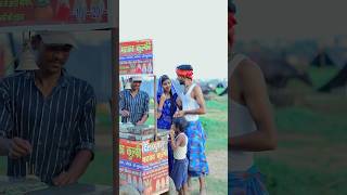 जहजिया चढ़े से पहिले  Shilpi Raj  Queen Shalinee  Jahajiya  New Bhojpuri Song shorts tiktok [upl. by Dar406]