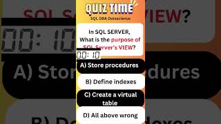 Top 100 SQL Interview Questions with Real World Scenarios queries sqlinterview [upl. by Coy]