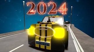 2024 UPDATE VIDEO NEW BEGINNING FOR CHANNEL AND SMUDGERS [upl. by Edan446]