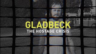 GLADBECK THE HOSTAGE CRISIS GLADBECK DAS GEISELDRAMA  Documentary by Volker Heise  Trailer [upl. by Graehl]