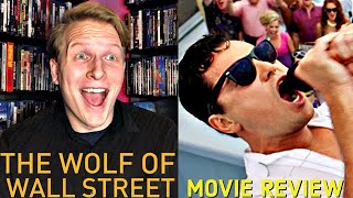 The Wolf of Wall Street Brad Decks Donnie [upl. by Salvidor]