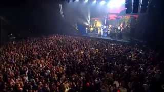 Kassav Best Of the Best Caribbean Zoukquot [upl. by Hoagland240]