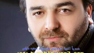 اغنية مسلسل ابو جانتي ملك التاكسي YouTube l version1 0 encodingutf 8 ut response statusok [upl. by Ema]