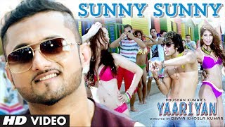 KALAASTAR  Full Video  Honey 30  Yo Yo Honey Singh amp Sonakshi Sinha  Zee Music Originals [upl. by Adlih]