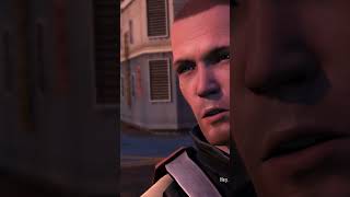 InFAMOUS 2 in 2023 60 Second Review [upl. by Justis507]