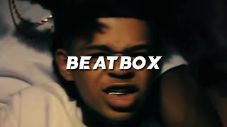 FREE quotbeatboxquot spotemgottem X sleazyworld go X rundown spaz X freestyle rap type beat [upl. by Diana]