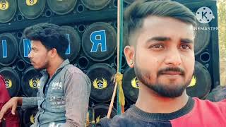 Naare Ek Takbeer Allah Hu Akbar DJ Qawwali Remix ✔ NH Sahil Sound Dj No1 ✔ Sound Check ✔ Spker Check [upl. by Eentroc]