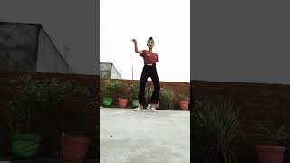 dynamite song ll dancewithshreya dance shorts [upl. by Aikar]