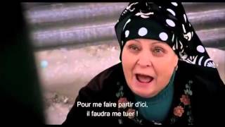 Les terrasses 2015 bande annonce [upl. by Conny]