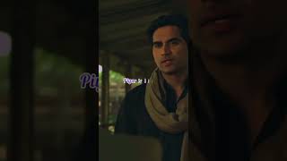 Dillagi drama best dialogues of mehwish and Humayun saeed [upl. by Nali]