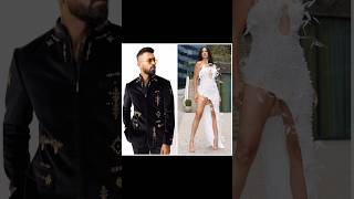 HARDIK PANDYA AND NATASHA PIC IN DIVORCE 🥲🥲📸 hardikpandya natasha shorts viralshort song [upl. by Gnok378]