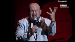 20072024 Comedian Harith Iskander admits personal failings led to divorce [upl. by Refotsirk]