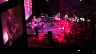 Lonestar  Amazed Live in Orem UT [upl. by Jammal]