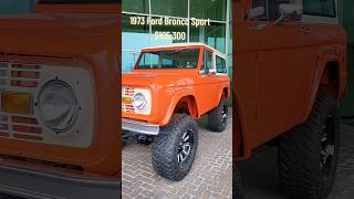 sigueme trocas perronas followme fordbronco shorts [upl. by Ayarahs]