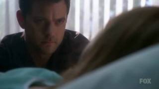 Fringe Episode 308 Scene  Im Sorry Olivia [upl. by Vern]