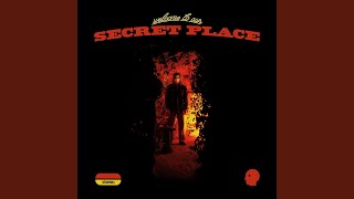 Secret Place Extended Mix [upl. by Nuahsar387]