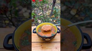 Our Familys Favorite Bean Soup Recipe food recipes [upl. by Bianchi365]