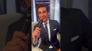 Jesse Watters gives his TrumpHarris debate takeaways [upl. by Kraul]