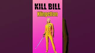 🗡️ KILL BILL Pfeifen Klingelton kostenlos downloaden für iPhone amp Android [upl. by Aleakcim795]