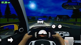 Multiplayer car games car multiplayer games [upl. by Negiam]