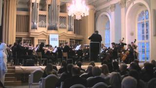 Shore The Lord of the Rings The Fellowship of the Ring Suite · Prague Film Orchestra [upl. by Conah]