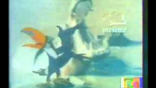 Le super toucan toco1wmv [upl. by Huff]