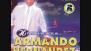 ARMANDO HERNANDEZLA CARBONERAwmv [upl. by Ahsram]