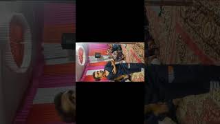 Kashmiri talent Danas AZ Haa Sanies mohabaat goua Roksat waii [upl. by Alba]