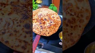 Aloo paratha recipe alooparatha shorts alookaparatha rekhakirasoi foodie ytshorts food [upl. by Toinette]