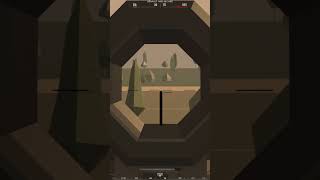 The l85A2 Fireteam Roblox roblox gaming milsim BAF blur british brexit ukrainewar [upl. by Ronal]