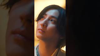 【京本大我】12th Single「音色」MV公開中！ SixTONES音色 SixTONES 京本大我 Shorts [upl. by Oknuj653]