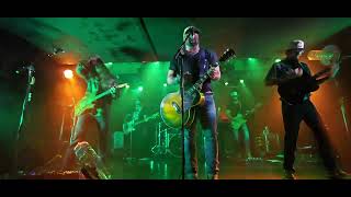 Koe Wetzel  Forever live Oran Mór 301024 [upl. by Kalbli]