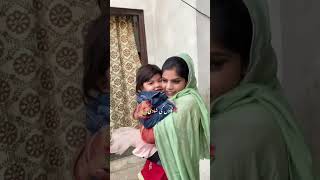 Gayon ki shadi🥳😍mini vlog episode 49vlog msjulietyt shorts village shadi minivlog trend [upl. by Jacquenette]