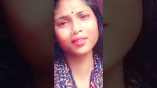 Judaai ke Bojha😔🥀💔😥 bhojpurisadsongshortvideo youtube [upl. by Cinimod652]