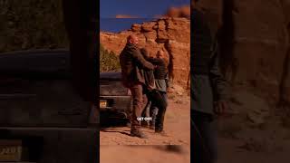 Im Sorry For Your Loss 😔👀 \ Breaking Bad S5  shorts viralvideo walterwhite jessi trending [upl. by Parhe788]