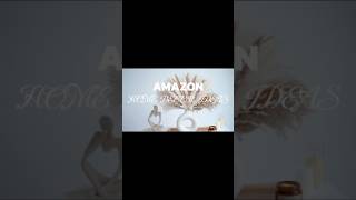 Home decor with Pampas Grass homedecor pampasgrass youtubeshorts youtube ytshorts [upl. by Eilsew]