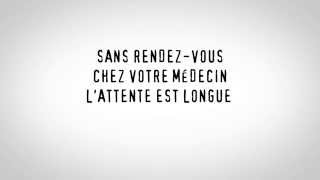 L’accès aux soins est un droit fondamental pour tous [upl. by Bergerac996]