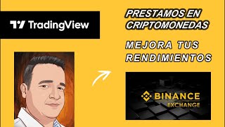 PRESTAMOS EN CRIPTOMONEDAS 100 RENTABLES💸💸💸 [upl. by Sanferd]