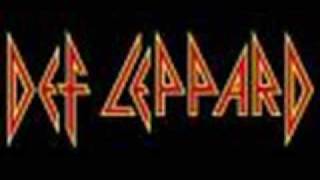 Def Leppard  Photograph [upl. by Cairistiona324]