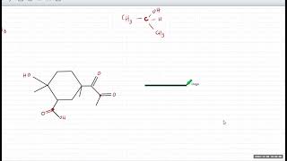 AS 9701 Organic Chemistry Part 17  Alcohols  Reduction of Carboxylic Acids Aldehydes Ketones [upl. by Ddet]